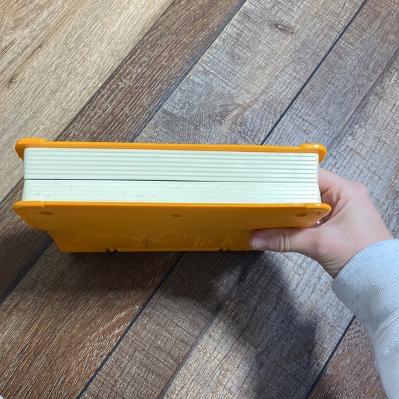 The Adventures of Pooh See N Say Story Maker - Picture 8 of 11